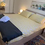 La Casa Del Parco Ferrari