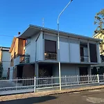 La Casa Del Parco Ferrari